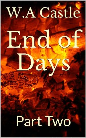 [End of Days 02] • End of Days 2